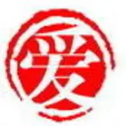 昵称违规，请重新修改