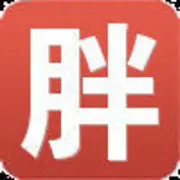 中國-龍℡胖歌