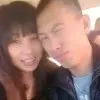 淡淡的回忆z