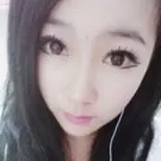 ╭ァ琪.俊深嗳ァ