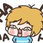 小无聊＂