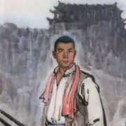 ~吉祥如意~