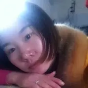 ～眀～月～