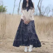 嘘，莫闹