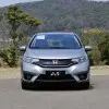 ☀┃正品⇔君子┃