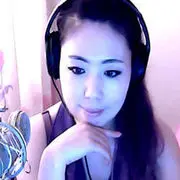 ✙怡婧芳菲✙︶￣