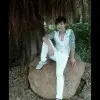 流年那抹伤
