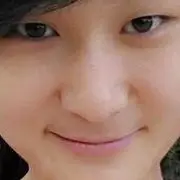 ◐┳┳693┳┳◑