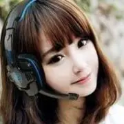 ♥聆听曲艺♥