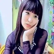 〓志〓