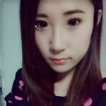 ☜⊱⋛唐小媛⋚⊰☞