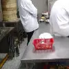 秋天、幸福、