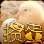 ◇◆Mc☀啥蛋