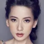 老玩童，北京爷