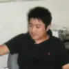 打击板