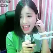 最爱火，火