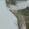 猥琐timor