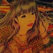 昵称违规，请重新修改
