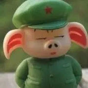 电光引擎