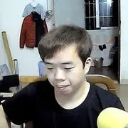 低调先生，