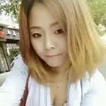 ︶ㄣ暖欣べ