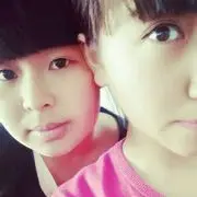 阿鑫and小阳仔