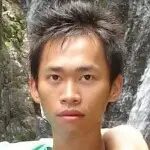 自由人fm