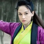 守护东方菇凉