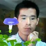 shui一生有你k1uz6s