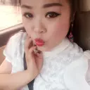 ♫♠四眼♥幺妹♣♫