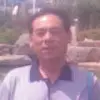 旺和超市