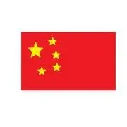 幸运四爷