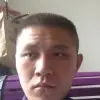 雷战o