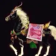唐僧驾到