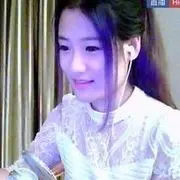Viva♧我比较笨