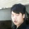 @@付出＆才会心疼