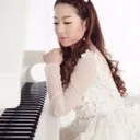 凤凰祝娃娃生日快乐