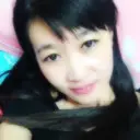♫桔子