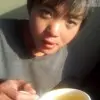 在一起后的幸福