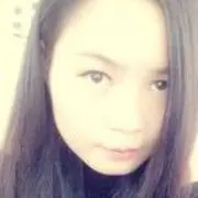 情已殇爱已逝