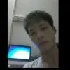 白云◇君思梦