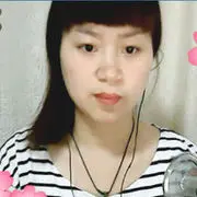 ~~累~~了~~