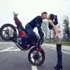 ♥堕落→_→（天使）