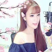 M♬青-青❣