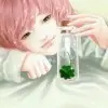 似水流年ivo