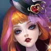春暖花开zv
