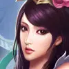 幸福靠自己dz