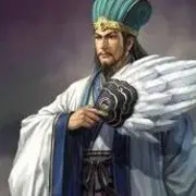 幻灭♡左手
