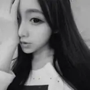 汐沫i