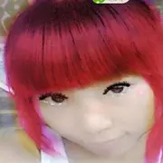 ╰ゞ玲❤儿℡